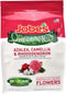Jobes Organics 9826 Fertilizer, 4 lb